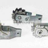 Galvanized Wire Tensioner/strainer Factory in China thumbnail-1