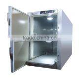 Morgue Refrigerators thumbnail-1