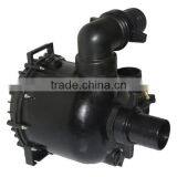 3 Inch Chemical Water Pump Driven by Gasoline,diesel or Electric Motor Water Pump thumbnail-2