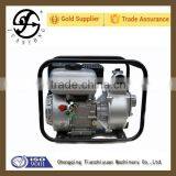 Diesel Engine Centrifugal Water Pump, Water Flow, Pumps Pirce thumbnail-1