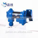 AC 12V Fuel Transfer Oil Pump /Diesel Transfer Pump thumbnail-1