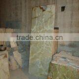 Newly Modern Creative Design ONYX STAIR STEPS ONYX TREADS AND RISERS COLLECTION thumbnail-3