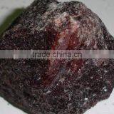 Black Salt thumbnail-1