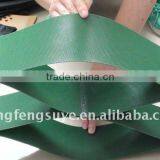 HDPE Slope Protection Earthwork Geocells Manufacturer thumbnail-3