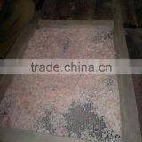 Granulate Salt thumbnail-1