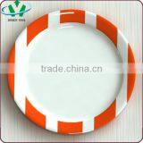 New Products! China Factory Ceramic Wholesale Dinnerware thumbnail-3