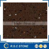 Good Price for Crystal Series Artificial Quartz Stone for Sale thumbnail-6