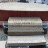 Cheap Granite Stairs Granite Steps,step and Riser thumbnail-3
