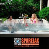 Bath Tub Dimension/mini Bath Tub/indoor Sex Bath Tub