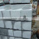 Cheap Driveway Paving Stone, Granite Paving Stone thumbnail-3