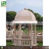 Estern Style Pavilion thumbnail-1