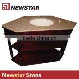 Hudson ADA Vanity Base thumbnail-2