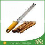 Microplane Classic Zester Grater thumbnail-2