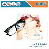 Personalized Microfiber Eyeglass Cleaning Cloth Bulk thumbnail-3