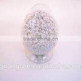 GH401-Injection Recycled Plastic Biodegradable PLA Raw Material Pellets/granule thumbnail-4