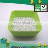 GH601-- Biodegradable PLA Plastic Resin -3D Printer Filament thumbnail-1