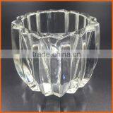Hot Sales Wholesale New Design Glass Jar Candle thumbnail-2