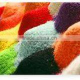 Urea Moulding Compound thumbnail-1