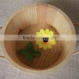 Water Glass Restaurant Water Glass Restaurant Water Glass Design Water Glass for Kids thumbnail-1