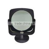 Hot Sale Makeup Mirrror and Cosmetic Mirror for Sale thumbnail-1