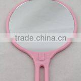 Direct Factory Magic Mirror Hand Held Mirror Two Way Mirror thumbnail-1