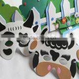 15052014 Animal Rabbit Mask thumbnail-2