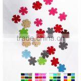 Creative Educational Felt Toy thumbnail-3