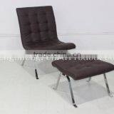 Modern Furniture New Design Reclining Chairs BY2708 Living Room Chairs thumbnail-1