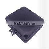 New Arrival 300mAh One-off Power Bank With Micro USB Charge for Cellphones. thumbnail-4