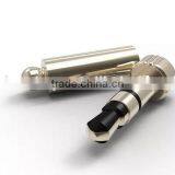 2015 New Arrival Mobile Smart Infrared Remote Controller For IOS Iphone Use Universal Remote Controll TV/STB/OTT/AC/SLR/DVD/Fan thumbnail-4