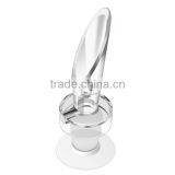 Wine Aerator Pourer/ Aerating Wine Pourer/Premium Wine Aerator Decanter thumbnail-6