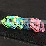 Ultra Thin Transparent Soft TPU Case for Apple Watch Accessories Rugged Cases thumbnail-5