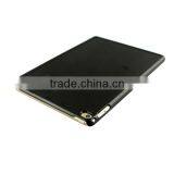 New Products Hard PC Back Cover,Creative Mobile Phone Case For IPad Air2 thumbnail-4