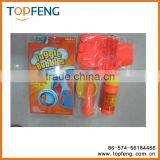 Juggle Bubbles High Quality thumbnail-1