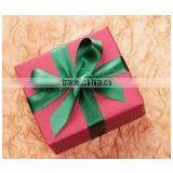 Paper Plastic Core Packing Poly Satin Ribbon thumbnail-1
