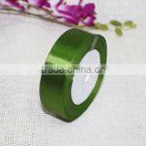 Paper Plastic Core Packing Poly Satin Ribbon thumbnail-2