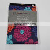 Table Cloth thumbnail-2