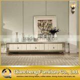 MDF Top TV Stand Hot Sale 920# thumbnail-1