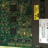 Digital Output Module 16 Channel 24 V D.c DO810 thumbnail-4