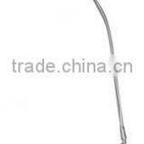 3w Desktop LED Grow Light for Indoor Flower Pot thumbnail-1