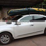 Soft Roof Rack Double thumbnail-2