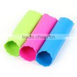 Hot Selling Silicone Roller Silicone Garlic Peeler thumbnail-1