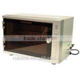 Mini UV Sterilizer Used Beauty Salon Furniture TKN-7209C thumbnail-1
