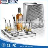 Recharge LED Glowing Ice Wine Holder Glorifier thumbnail-4