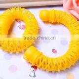 Fashion Hair Rollers thumbnail-2