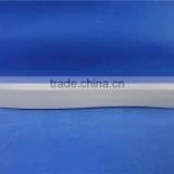 Deep Cheap Chafing Dish Wholesale thumbnail-3