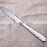 Stainless Steel Fork HRD thumbnail-3