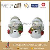 7cm Resin Wholesale Handmade Chinese Supplies Christmas Product Decoration Sale Small Gift Item thumbnail-6