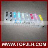Website Hot Selling Refillable Ink Cartridge for Epson Surecolor thumbnail-6