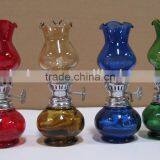 Oil Lamp thumbnail-1